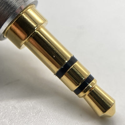 【中古】SA6mk2【秋葉原】