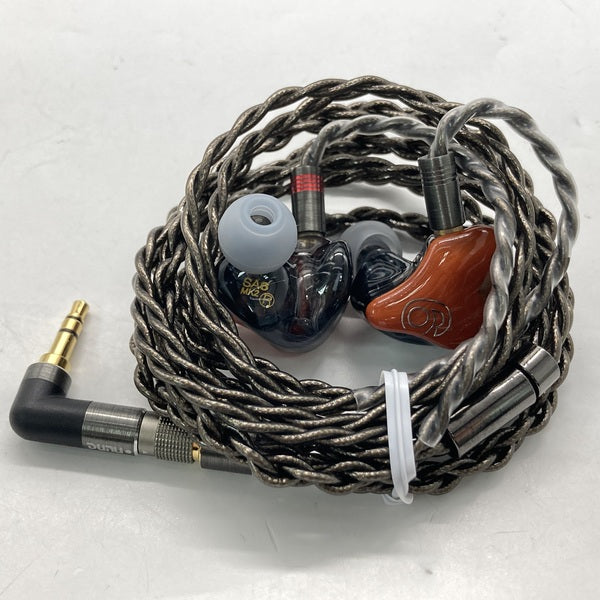 【中古】SA6mk2【秋葉原】