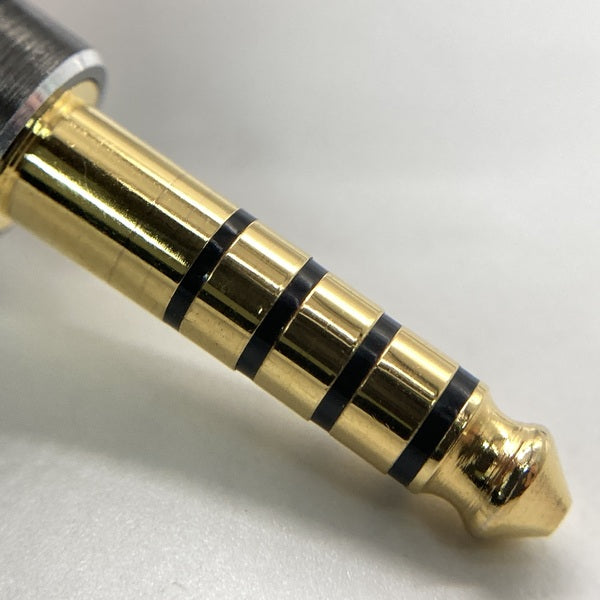 【中古】SA6mk2【秋葉原】