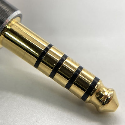 【中古】SA6mk2【秋葉原】