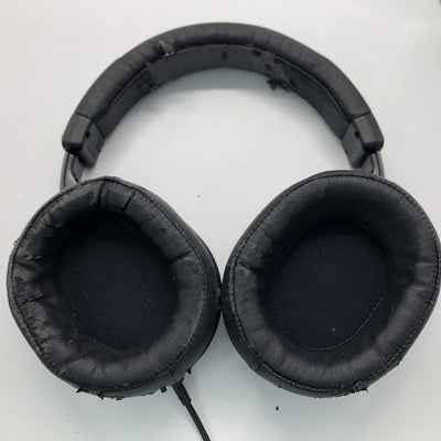 【中古】ATH-WS1100【仙台】
