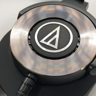 【中古】ATH-WS1100【仙台】