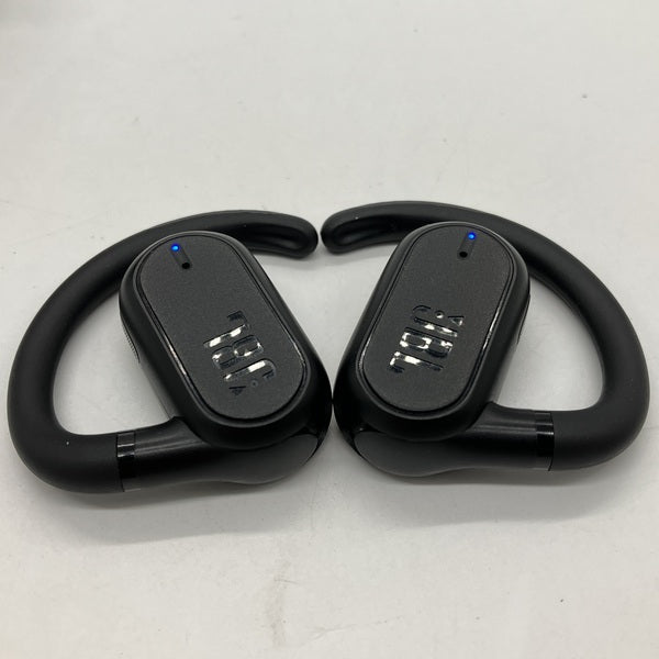 JBL 【中古】SOUNDGEAR SENSE ブラック【JBLSNDGEARSNSBLK
