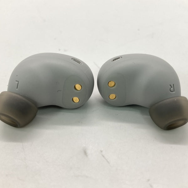 【中古】LIVE FREE 2 シルバー【JBLLIVEFREE2TWSSIL】【名古屋】