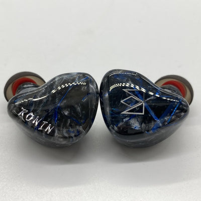 【中古】Ronin 【NOB-RONIN】(ケーブル欠品)【日本橋】