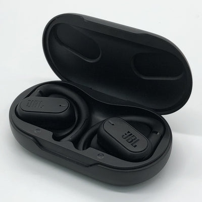 【中古】SOUNDGEAR SENSE ブラック【JBLSNDGEARSNSBLK】【日本橋】