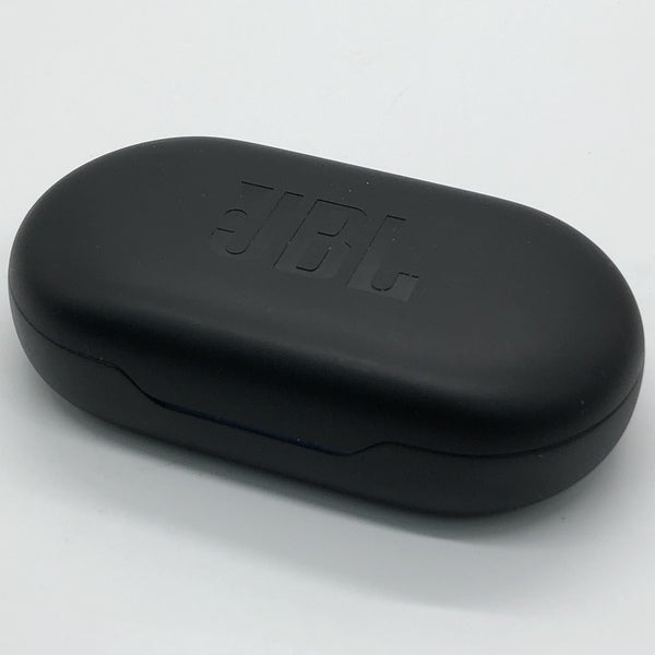 【中古】SOUNDGEAR SENSE ブラック【JBLSNDGEARSNSBLK】【日本橋】