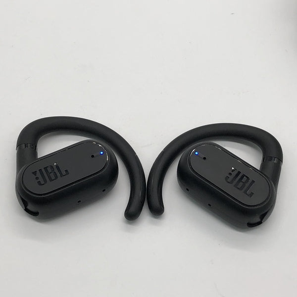 【中古】SOUNDGEAR SENSE ブラック【JBLSNDGEARSNSBLK】【日本橋】