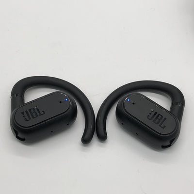 【中古】SOUNDGEAR SENSE ブラック【JBLSNDGEARSNSBLK】【日本橋】