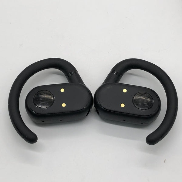 【中古】SOUNDGEAR SENSE ブラック【JBLSNDGEARSNSBLK】【日本橋】