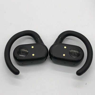 【中古】SOUNDGEAR SENSE ブラック【JBLSNDGEARSNSBLK】【日本橋】