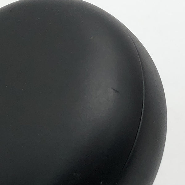 【中古】SOUNDGEAR SENSE ブラック【JBLSNDGEARSNSBLK】【日本橋】