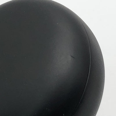 【中古】SOUNDGEAR SENSE ブラック【JBLSNDGEARSNSBLK】【日本橋】