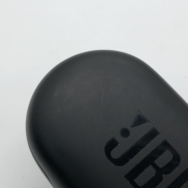 【中古】SOUNDGEAR SENSE ブラック【JBLSNDGEARSNSBLK】【日本橋】