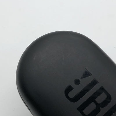 【中古】SOUNDGEAR SENSE ブラック【JBLSNDGEARSNSBLK】【日本橋】