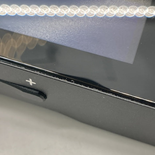 【中古】RU7 ポータブルUSB DAC/AMP【仙台】