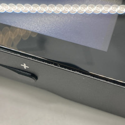 【中古】RU7 ポータブルUSB DAC/AMP【仙台】