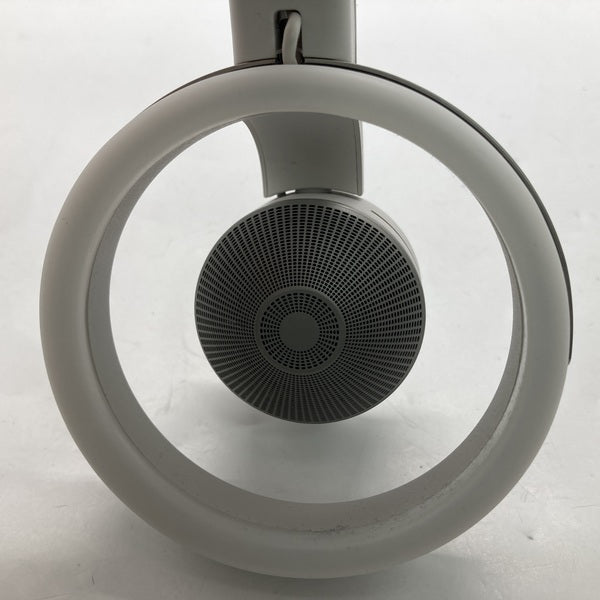【未使用に近い】nwm ONE ライトグレイ 付属品付き MBH001 nwm nwm ONE Light Gray [MBH001WA]｜新品通販フジヤエービック