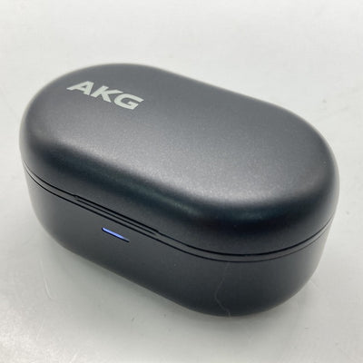 【中古】N5 Hybrid ブラック【AKGN5HYBRIDBLK】【名古屋】
