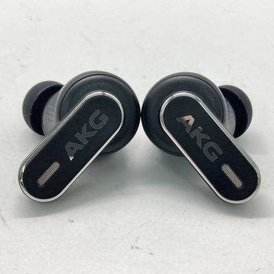 【中古】N5 Hybrid ブラック【AKGN5HYBRIDBLK】【名古屋】