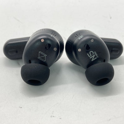 【中古】N5 Hybrid ブラック【AKGN5HYBRIDBLK】【名古屋】