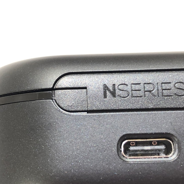 【中古】N5 Hybrid ブラック【AKGN5HYBRIDBLK】【名古屋】
