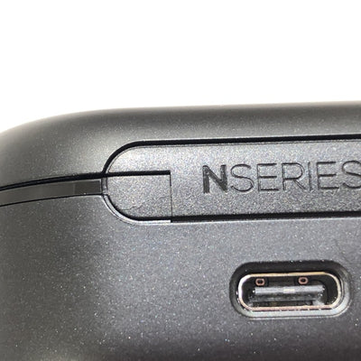 【中古】N5 Hybrid ブラック【AKGN5HYBRIDBLK】【名古屋】