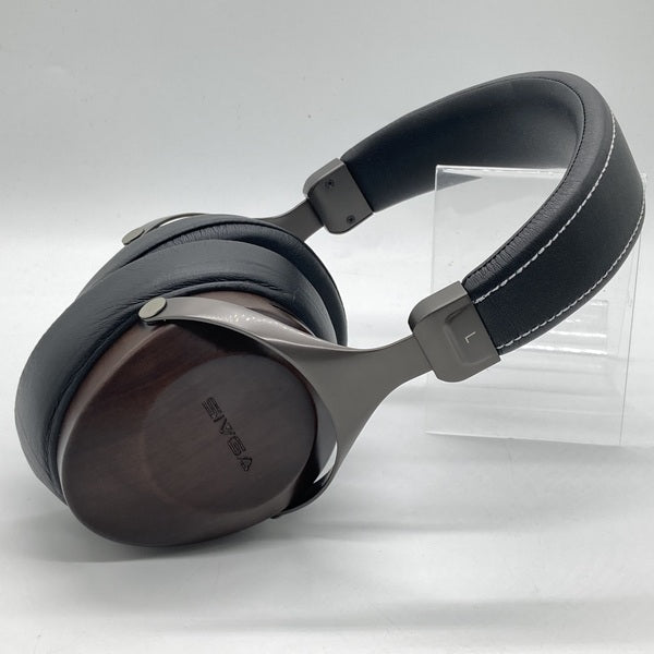 【中古】SV021 ブラック【秋葉原】