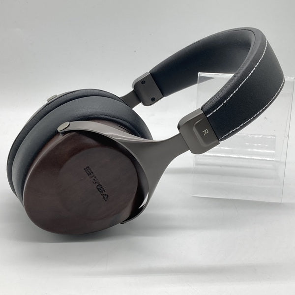 【中古】SV021 ブラック【秋葉原】