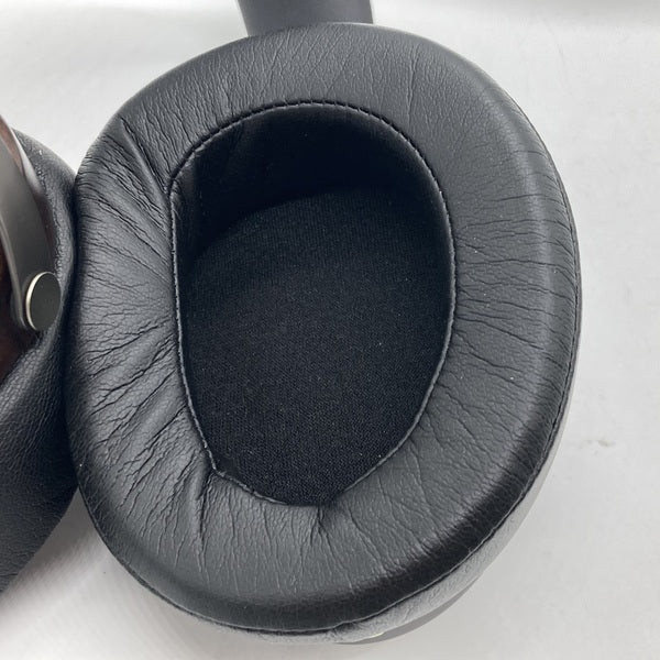 【中古】SV021 ブラック【秋葉原】