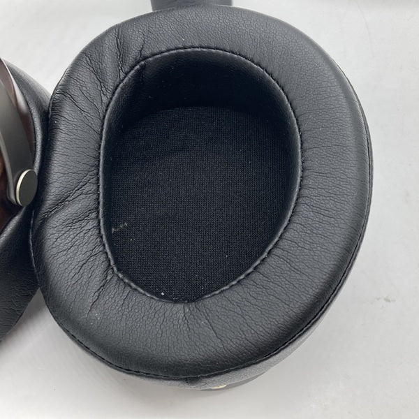【中古】SV021 ブラック【秋葉原】