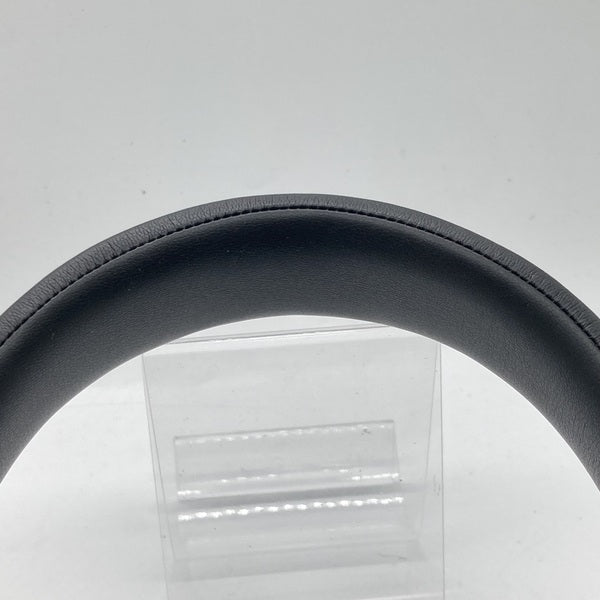 【中古】SV021 ブラック【秋葉原】