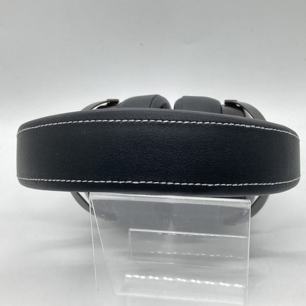 【中古】SV021 ブラック【秋葉原】