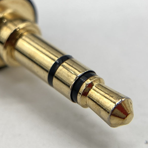 【中古】SV021 ブラック【秋葉原】