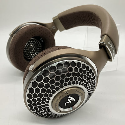 【中古】CLEAR MG【日本橋】
