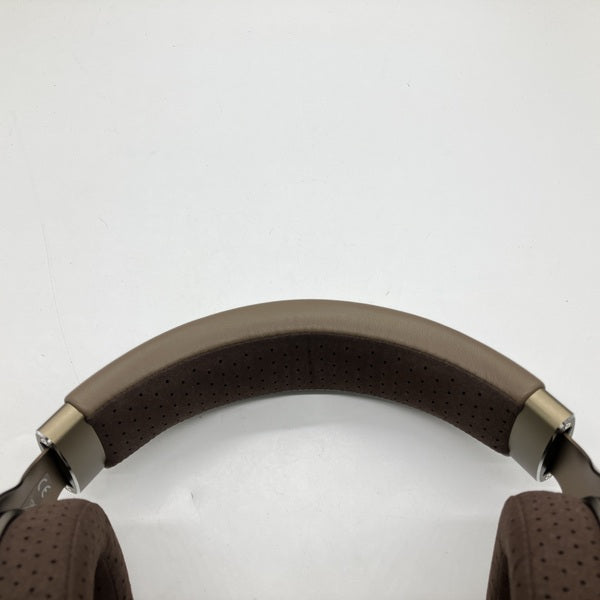 【中古】CLEAR MG【日本橋】