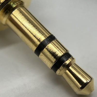 【中古】CLEAR MG【日本橋】