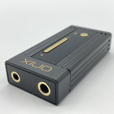 【中古】Alpha XI1【秋葉原】