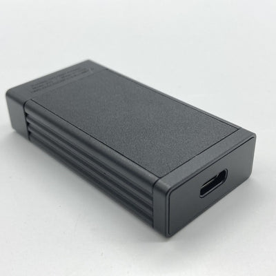 【中古】Alpha XI1【秋葉原】