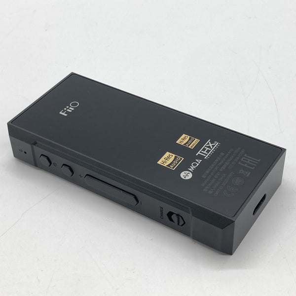 【中古】BTR7 【FIO-BTR7-B】【秋葉原】