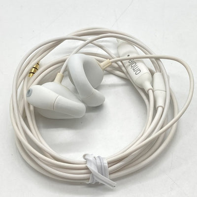 【中古】AM-02 White【秋葉原】