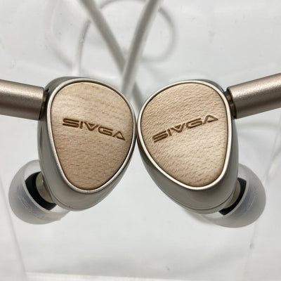 【中古】Que【仙台】