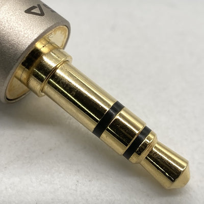 【中古】Que【仙台】