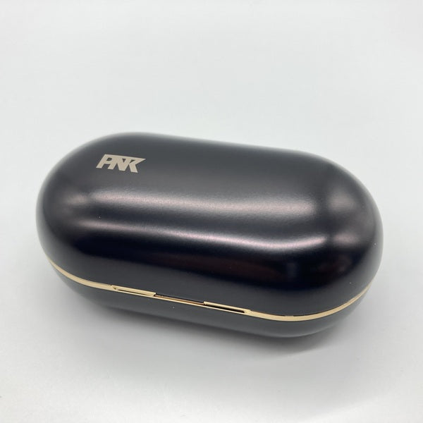 【中古】TE-W1 ピエール中野コラボモデル【TE-W1-PNK】【秋葉原】
