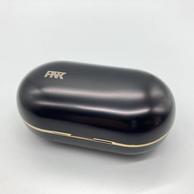 【中古】TE-W1 ピエール中野コラボモデル【TE-W1-PNK】【秋葉原】