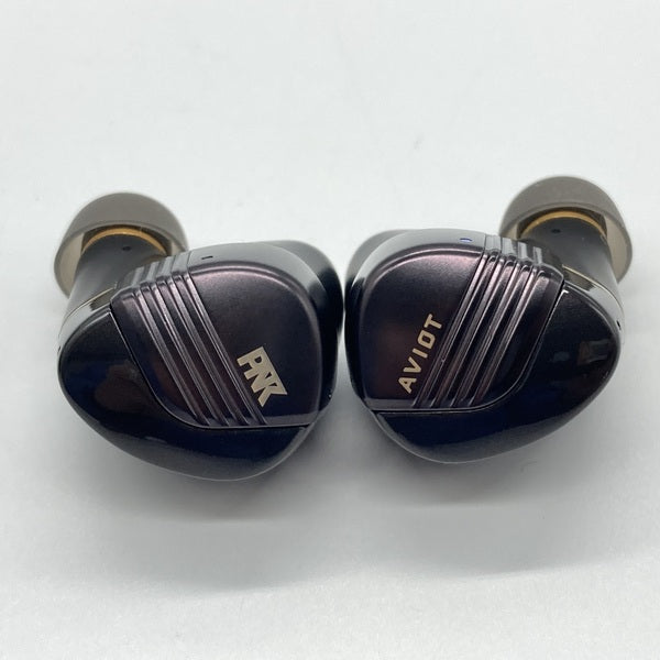 【中古】TE-W1 ピエール中野コラボモデル【TE-W1-PNK】【秋葉原】