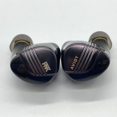 【中古】TE-W1 ピエール中野コラボモデル【TE-W1-PNK】【秋葉原】