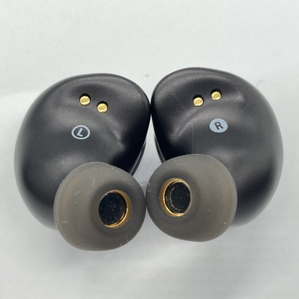 【中古】TE-W1 ピエール中野コラボモデル【TE-W1-PNK】【秋葉原】
