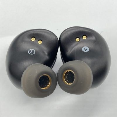 【中古】TE-W1 ピエール中野コラボモデル【TE-W1-PNK】【秋葉原】