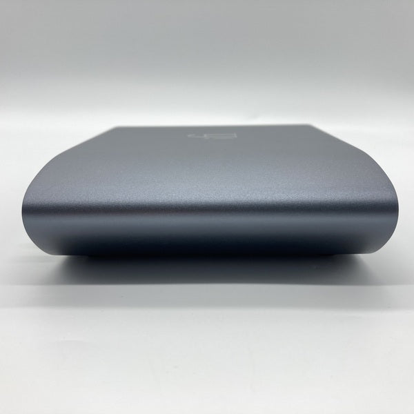 【中古】ZEN Blue 3 【IFI-ZEN-BLUE3】【秋葉原】